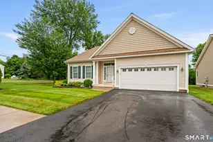 3 Truman Way, Rocky Hill, CT 06067 - Photo 31