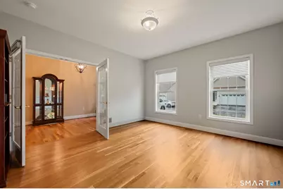 3 Truman Way #3, Rocky Hill, CT 06067 - Photo 19