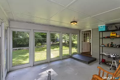15 Greaves Road East, Stafford, CT 06076 - Photo 15