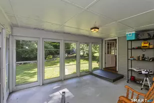 15 Greaves Rd E, Stafford, CT 06076 - Photo 15