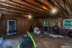 15 Greaves Rd E, Stafford, CT 06076 - Photo 35