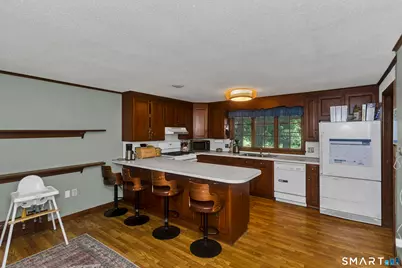 15 Greaves Road East, Stafford, CT 06076 - Photo 11
