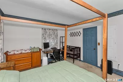 15 Greaves Road East, Stafford, CT 06076 - Photo 23