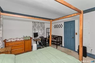 15 Greaves Rd E, Stafford, CT 06076 - Photo 23