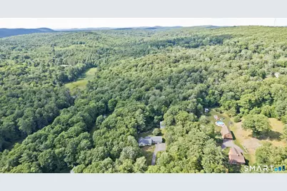 15 Greaves Road East, Stafford, CT 06076 - Photo 37