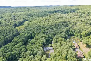 15 Greaves Rd E, Stafford, CT 06076 - Photo 37