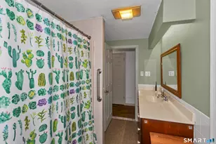 15 Greaves Rd E, Stafford, CT 06076 - Photo 25