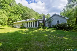 15 Greaves Rd E, Stafford, CT 06076 - Photo 9
