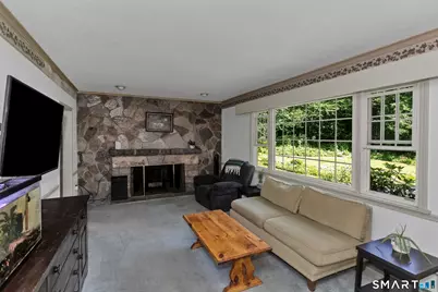15 Greaves Road East, Stafford, CT 06076 - Photo 17