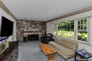 15 Greaves Rd E, Stafford, CT 06076 - Photo 17