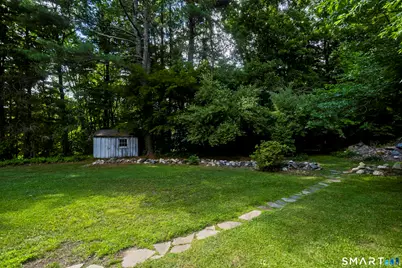 15 Greaves Road East, Stafford, CT 06076 - Photo 5