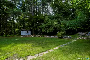 15 Greaves Rd E, Stafford, CT 06076 - Photo 5