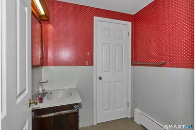 15 Greaves Road East, Stafford, CT 06076 - Photo 29