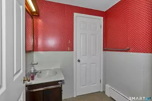 15 Greaves Rd E, Stafford, CT 06076 - Photo 29
