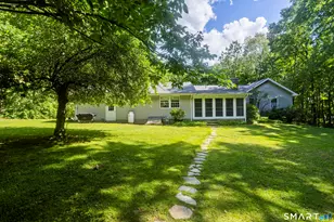 15 Greaves Rd E, Stafford, CT 06076 - Photo 7