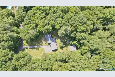 15 Greaves Road East, Stafford, CT 06076 - Photo 3