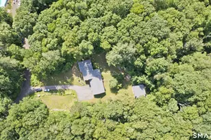 15 Greaves Rd E, Stafford, CT 06076 - Photo 3