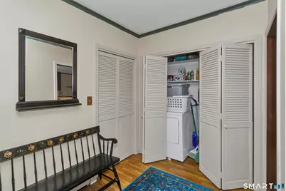 15 Greaves Road East, Stafford, CT 06076 - Photo 19
