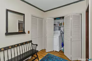 15 Greaves Rd E, Stafford, CT 06076 - Photo 19