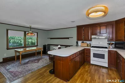 15 Greaves Road East, Stafford, CT 06076 - Photo 13