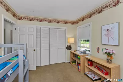 15 Greaves Road East, Stafford, CT 06076 - Photo 27