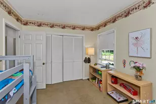 15 Greaves Rd E, Stafford, CT 06076 - Photo 27
