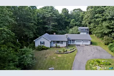 15 Greaves Road East, Stafford, CT 06076 - Photo 1