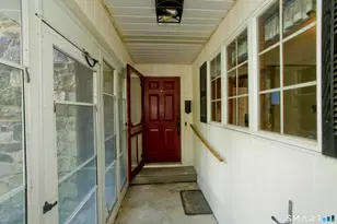 15 Greaves Rd E, Stafford, CT 06076 - Photo 21