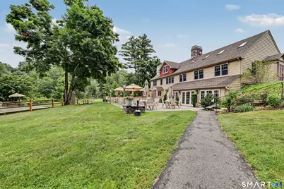 301 Heritage Village #B, Southbury, CT 06488 - Photo 21