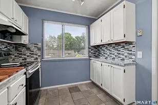 301 Heritage Vlg, Southbury, CT 06488 - Photo 5