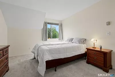 301 Heritage Village #B, Southbury, CT 06488 - Photo 13