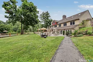 301 Heritage Vlg, Southbury, CT 06488 - Photo 23