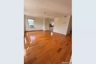 290 West Main Street #4, Stamford, CT 06902 - Photo 15