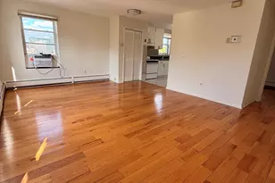 290 W Main St, Stamford, CT 06902 - Photo 15