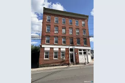290 West Main Street #4, Stamford, CT 06902 - Photo 17