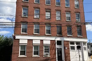 290 W Main St, Stamford, CT 06902 - Photo 17
