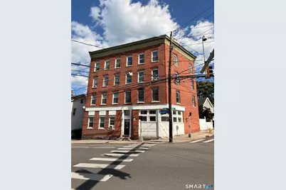290 West Main Street #4, Stamford, CT 06902 - Photo 1