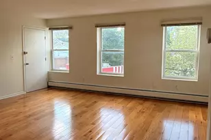 290 W Main St, Stamford, CT 06902 - Photo 5