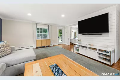 63 Lockwood Road, Fairfield, CT 06825 - Photo 11