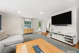 63 Lockwood Rd, Fairfield, CT 06825 - Photo 11