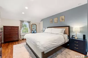 63 Lockwood Rd, Fairfield, CT 06825 - Photo 23