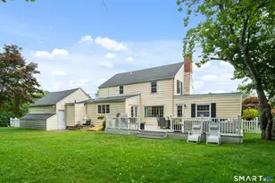 63 Lockwood Rd, Fairfield, CT 06825 - Photo 29
