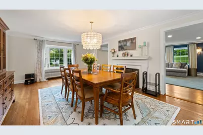 63 Lockwood Road, Fairfield, CT 06825 - Photo 7