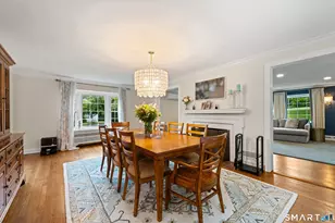 63 Lockwood Rd, Fairfield, CT 06825 - Photo 7