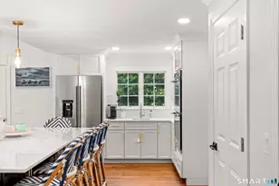 63 Lockwood Rd, Fairfield, CT 06825 - Photo 13