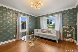 63 Lockwood Rd, Fairfield, CT 06825 - Photo 5