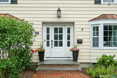 63 Lockwood Road, Fairfield, CT 06825 - Photo 3