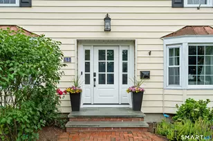 63 Lockwood Rd, Fairfield, CT 06825 - Photo 3