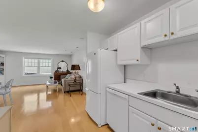 80 Southwick Court #201, Cheshire, CT 06410 - Photo 9