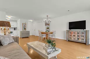 80 Southwick Ct, Cheshire, CT 06410 - Photo 3